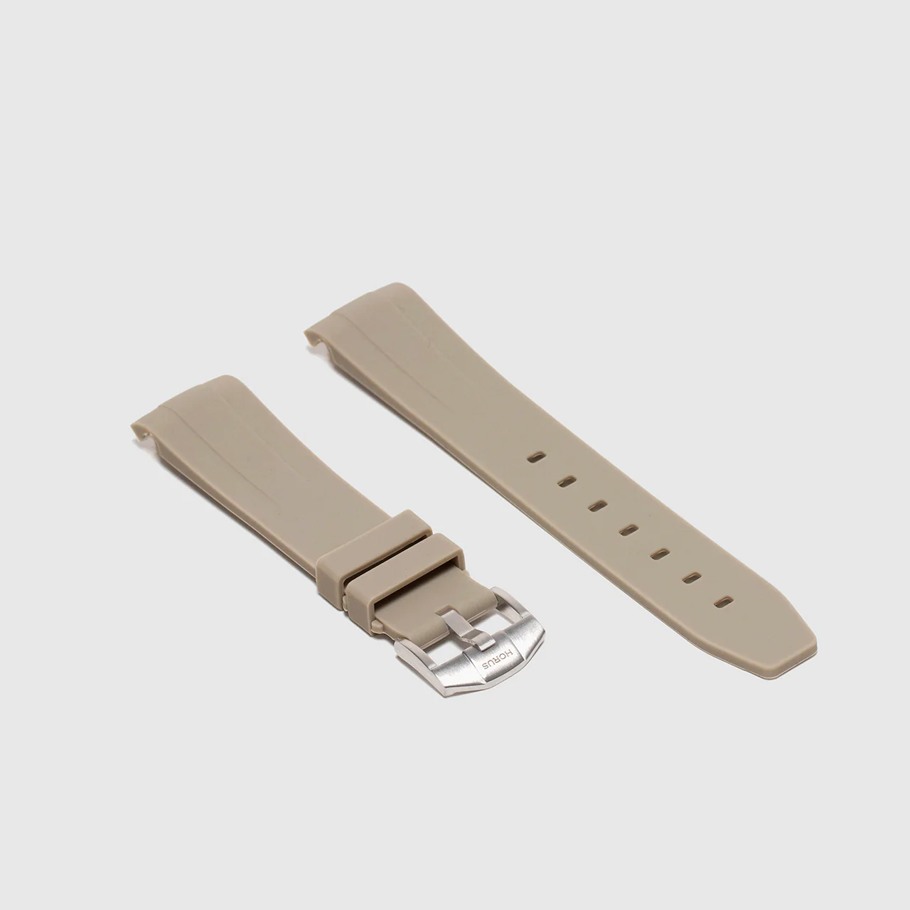 Straps for Rolex®